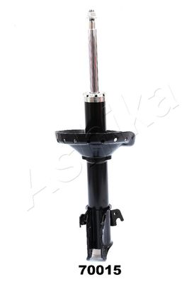 MA70015 ASHIKA Амортизатор