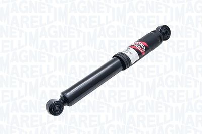 351772070000 MAGNETI MARELLI Амортизатор