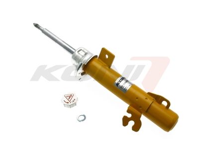 87411512LSPORT KONI Амортизатор