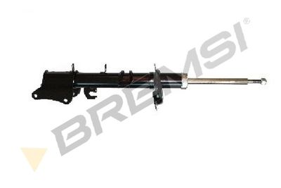 SA0584 BREMSI Амортизатор