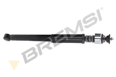 SA0323 BREMSI Амортизатор