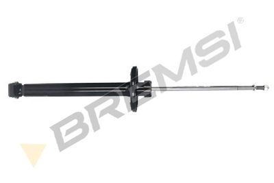 SA0436 BREMSI Амортизатор