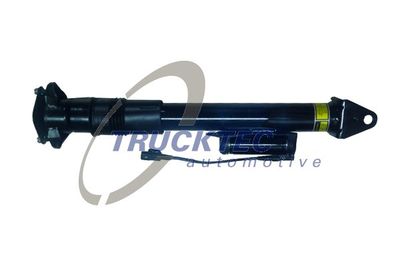 0230375 TRUCKTEC AUTOMOTIVE Амортизатор