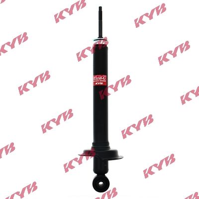 341267 KYB Амортизатор