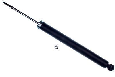 DSF288G DENCKERMANN Амортизатор