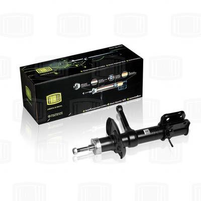 AH01159 TRIALLI Амортизатор