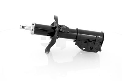 GH323217 GH Амортизатор
