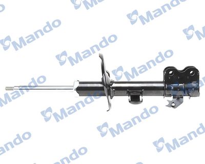 MSS020089 MANDO Амортизатор
