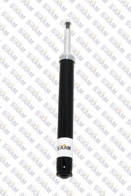 445157 SIAAM Амортизатор