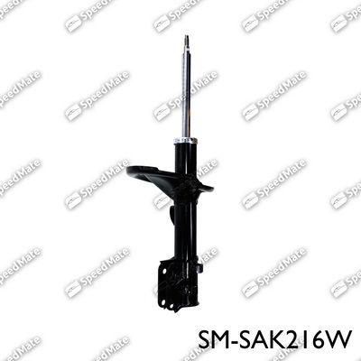 SMSAK216W SpeedMate Амортизатор