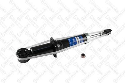 42039450SX STELLOX Амортизатор
