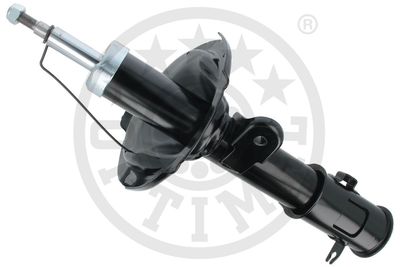 A3203GR OPTIMAL Амортизатор