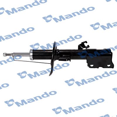 MSS020104 MANDO Амортизатор