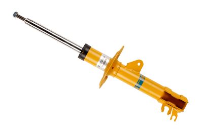 22235695 BILSTEIN Амортизатор