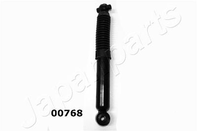 MM00768 JAPANPARTS Амортизатор