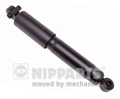 N5520322G NIPPARTS Амортизатор