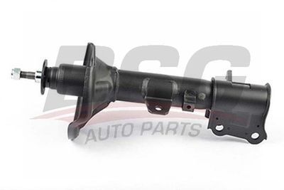BSG40300019 BSG Амортизатор