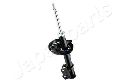 MMKI056 JAPANPARTS Амортизатор