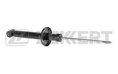 SG2089 ZEKKERT Амортизатор