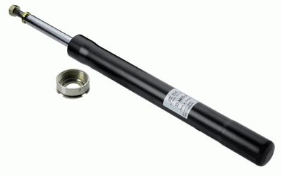 312254 SACHS Амортизатор