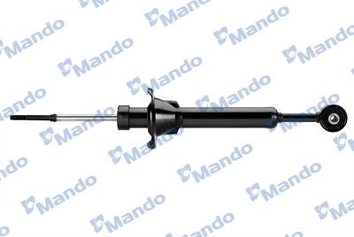 EXKKY0128700 MANDO Амортизатор