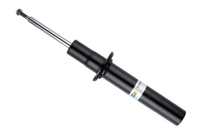 19282329 BILSTEIN Амортизатор