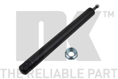 61158718 NK Амортизатор