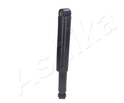 MA00727 ASHIKA Амортизатор