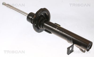 870516117 TRISCAN Амортизатор