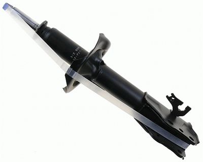 32P37A BOGE Амортизатор