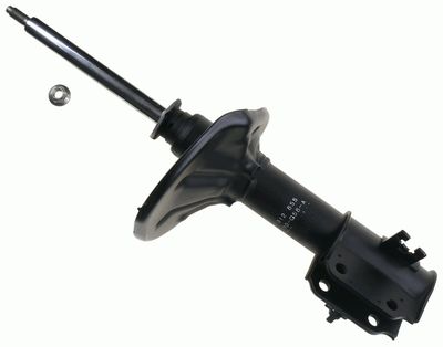 312855 SACHS Амортизатор