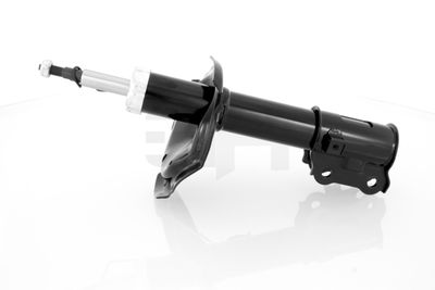GH353503H GH Амортизатор
