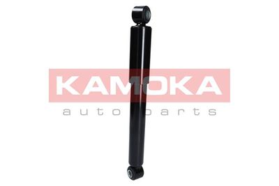 2000076 KAMOKA Амортизатор