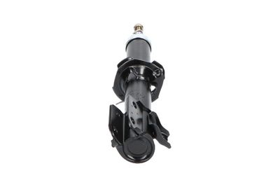 SSA8532 KAVO PARTS Амортизатор
