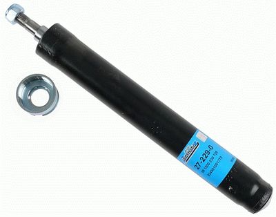 272290 BOGE Амортизатор