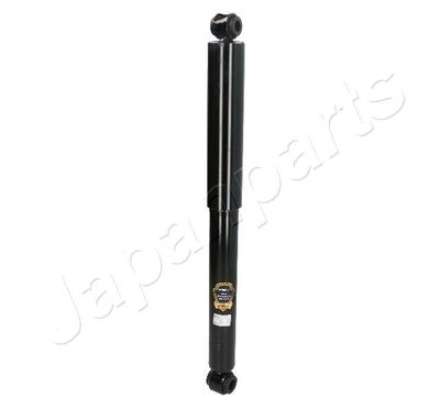 MM20096 JAPANPARTS Амортизатор