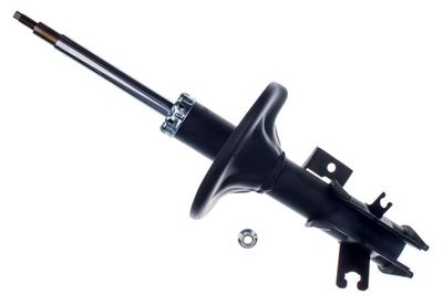 DSB375G DENCKERMANN Амортизатор