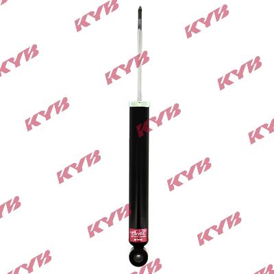 3448015 KYB Амортизатор