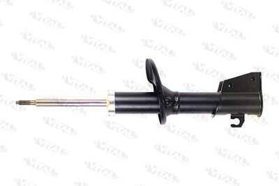 210428 VITAL SUSPENSIONS Амортизатор