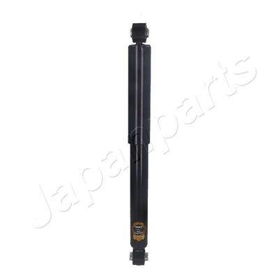 MM10083 JAPANPARTS Амортизатор