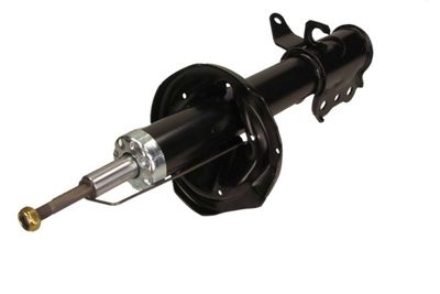 110696 MAXGEAR Амортизатор