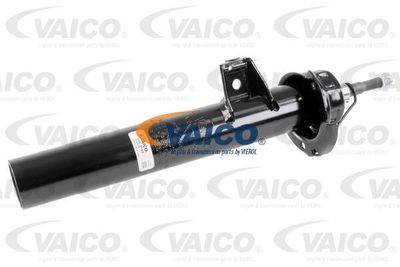 V202180 VAICO Амортизатор
