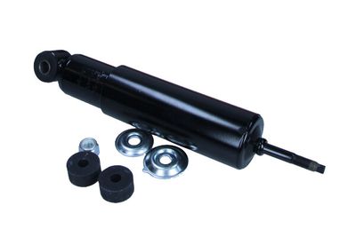 110458 MAXGEAR Амортизатор