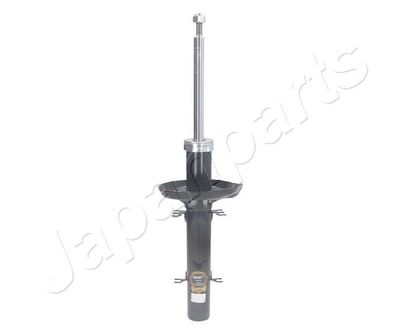 MM00491 JAPANPARTS Амортизатор