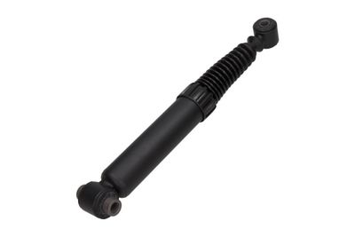 110331 MAXGEAR Амортизатор