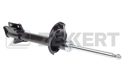 SG5030 ZEKKERT Амортизатор