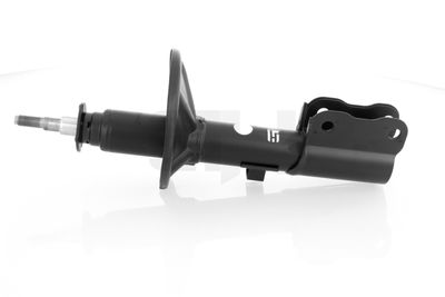 GH323460 GH Амортизатор