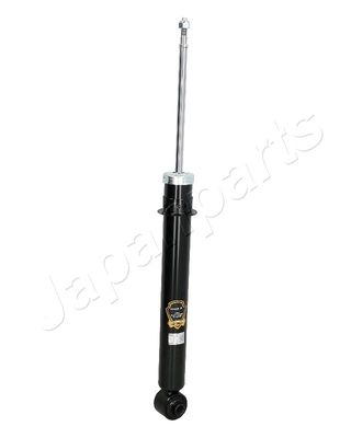 MMKI080 JAPANPARTS Амортизатор