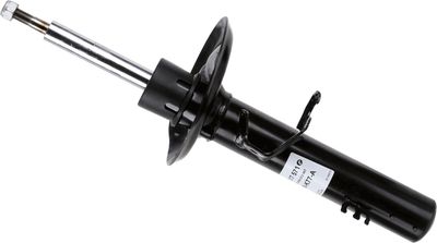 317571 SACHS Амортизатор