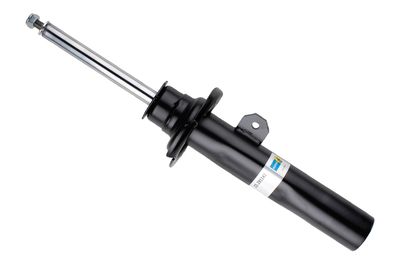 22281142 BILSTEIN Амортизатор